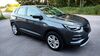 Opel Grandland (X) enzkloesterle