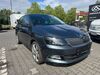 Skoda Fabia saalow