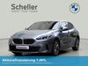 BMW 120 gau-odernheim