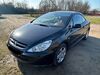 Peugeot 307 giesenhausen