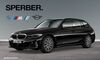 BMW M340i roedelmaier