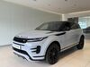 Land Rover Range Rover Evoque Schöfweg