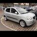 Kia Picanto muenster-sarmsheim