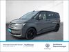 VW T7 Multivan kreis|bad-toelz-wolfratshausen