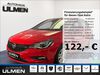 Opel Astra niederduerenbach