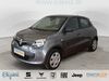 Renault Twingo bl|nordrhein-westfalen