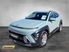 Hyundai KONA moerfelden-walldorf