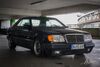 Mercedes-Benz CE 300 goergeshausen