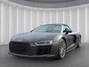 Audi R8 trechtingshausen