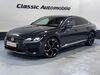 VW Arteon leutesdorf