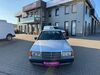Mercedes-Benz 190 hueckeswagen