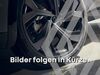 Renault Twingo twistetal