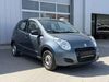 Suzuki Alto hornburg