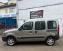 Renault Kangoo grafenhausen