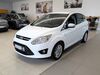 Ford C-Max eusserthal