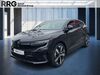Renault Megane E-TECH ober-hilbersheim