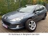 Peugeot 407 wiersdorf