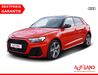 Audi A1 schoeneiche