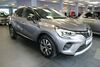 Renault Captur bl|nordrhein-westfalen