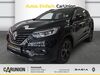 Renault Kadjar juetrichau