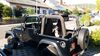 Jeep Wrangler Rhodt unter Rietburg