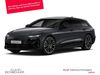 Audi A6 e-tron landshut