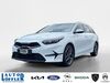 Kia ceed / Ceed dankmarshausen