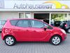 Opel Meriva meinborn