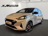 Hyundai i10 wunstorf