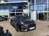 Ford Puma stadecken-elsheim