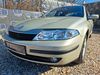 Renault Laguna juetrichau