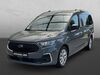 Ford Tourneo Connect bl|nordrhein-westfalen
