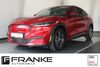 Ford Mustang Mach-E kreis|suedliche-weinstrasse