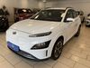 Hyundai KONA roedelhausen