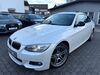 BMW 330 muenster-sarmsheim