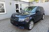 Land Rover Range Rover Sport hoehr-grenzhausen