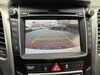Hyundai i30 ruttersdorf-lotschen