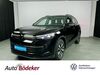 VW Tiguan kreis|lahn-dill-kreis