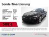 Audi e-tron GT roedelmaier