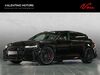 Audi RS6 Weisenheim am Berg