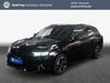 Opel Astra hann