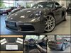 Porsche Cayman ehringshausen