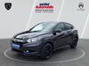 Honda HR-V wunstorf
