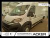 Citroen Jumper nieder-hilbersheim