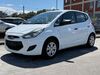 Hyundai ix20 kreis|rhein-sieg-kreis