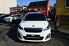 Peugeot 108 schoeneiche