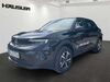 Opel Mokka obergriesbach
