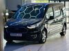 Ford Grand Tourneo bueddenstedt