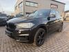 BMW X5 walhausen