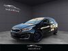 Kia Andere engerda
